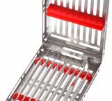 MEDESY Paradontoloski set 1671/1