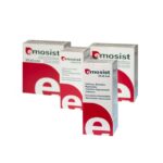 MASCIA BRUNELLI Emosist- oksidirana regenerisana celuloza