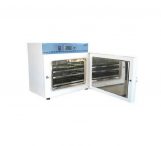 ELEKTRON Suvi sterilizator 35l
