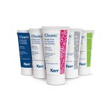 KERR Cleanic pasta za poliranje zuba
