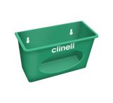 CLINELL Zidni nosač