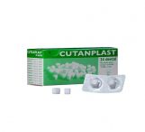 MASCIA BRUNELI Cutanplast 10x10x10mm