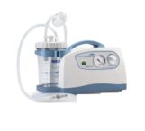 TECNO-GAZ Tecno 25 sauger