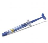 FGM 22% Whiteness perfect