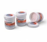 IVOCLAR VIVADENT IPS Classic Dentin