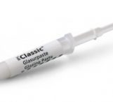 IVOCLAR VIVADENT IPS Classic Glazing paste