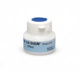 IVOCLAR VIVADENT IPS d.SIGN Effect