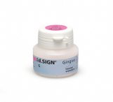 IVOCLAR VIVADENT IPS d.SIGN Gingiva