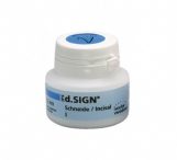 IVOCLAR VIVADENT IPS d.SIGN Incisal