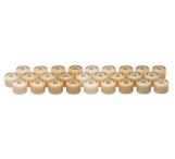 IVOCLAR VIVADENT IPS e.max Press