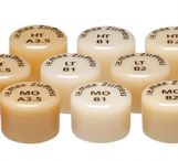 IVOCLAR VIVADENT IPS e.max Press