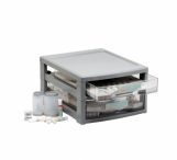IVOCLAR VIVADENT IPS e.max Press Basic kit A-D