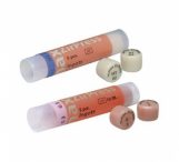 IVOCLAR VIVADENT IPS e.max Zirpress