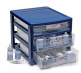 IVOCLAR VIVADENT IPS InLine Basic Kit A-D