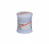 IVOCLAR VIVADENT IPS InLine Deep Dentin A-D