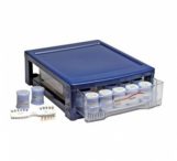 IVOCLAR VIVADENT IPS InLine DeepDentin Kit A-D