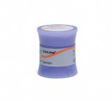 IVOCLAR VIVADENT IPS InLine Dentin