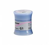 IVOCLAR VIVADENT IPS InLine Gingiva