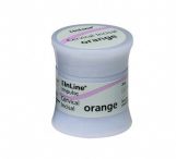 IVOCLAR VIVADENT IPS InLine Incisal Cervical