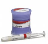 IVOCLAR VIVADENT IPS InLine/InLine PoM Glaze