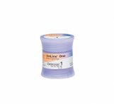 IVOCLAR VIVADENT IPS InLine One Dentcisal shade