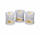 IVOCLAR VIVADENT IPS Impulse Mamelon