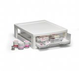IVOCLAR VIVADENT IPS Style Ceram Gingiva Kit