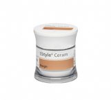 IVOCLAR VIVADENT IPS Style Ceram Margin