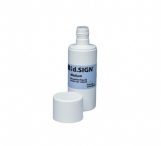 IVOCLAR VIVADENT IPS d.SIGN Build up liquid