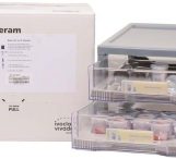 IVOCLAR VIVADENT IPS e.max Ceram Basic Kit A-D
