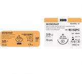 YAVO Monofast hirurški konac resorptivni