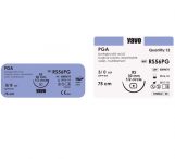 YAVO PGA hirurški konac resorptivni