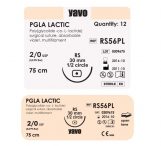 YAVO PGLA (LACTIC) Hirurški konac