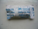 Ormarić za prvu pomoć - Image 7
