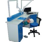 KESGIN Trening fantom FM-E