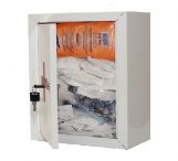 Ormarić za prvu pomoć