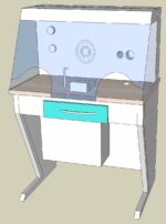 KESGIN V-Max ECO - Image 2