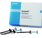 DMG Baseliner Ionosit