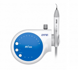WOODPECKER DTE D5 Led
