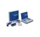 KERR Herculite XRV Ultra