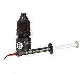 ULTRADENT Peak Universal Bond System