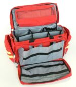 INEL Set za reanimaciju - Image 4