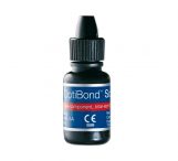 KERR Optibond Solo Plus