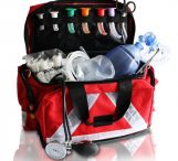 INEL Set za reanimaciju