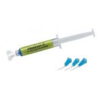 SPIDENT Fine Etch 37%