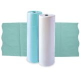 9.SEPTEMBAR Dvoslojni podmetac A/40, 54x80