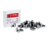 POLIDENT Poli Alloy Ni-Cr