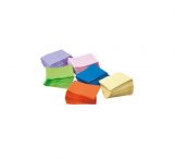 ČEDA PRESS Komprese A/500, 33x45cm