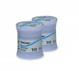IVOCLAR VIVADENT IPS InLine Transpa