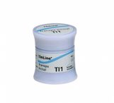 IVOCLAR VIVADENT IPS InLine Transpa Incisal